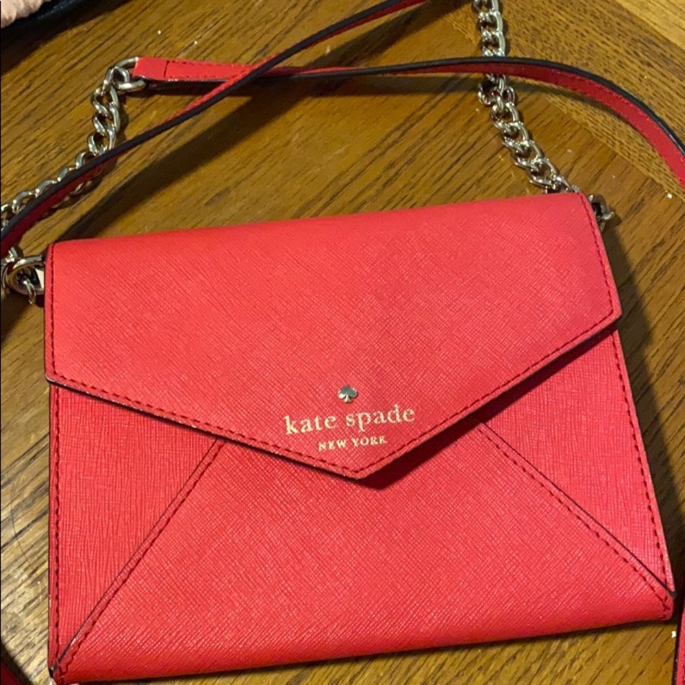 Kate spade bag